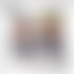 【同行無】2025年1月13日(祝) 個撮-KOSATSU-#53 詳細