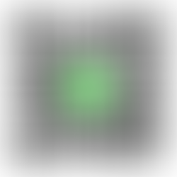 公式LINE始めました。