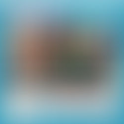 【同行無】2024年3月20日(祝) 個撮-KOSATSU-#25 詳細
