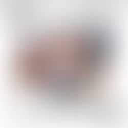 【同行無】2024年6月16日(日) 個撮-KOSATSU-#37 詳細