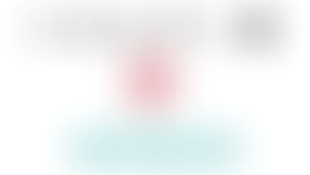 ミネルヴァ展Ⅲ開催決定！