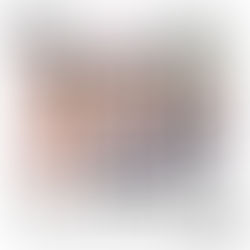 【同行無】2025年4月6日(日) 個撮-KOSATSU-#63 詳細