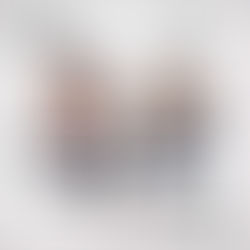 【同行無】2024年11月24日(日) 個撮-KOSATSU-#51 詳細