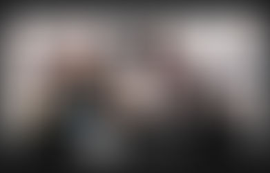 Jakie powinno być zdjęcie na LinkedIn - 8 cech skutecznego portretu profilowego!