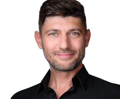 Pawel-Ludwiczak-Marketing-CV