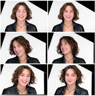 Konstancja-sesja-biznesowa-emocje-zdjecia-portfolio-aktorskie-fotografia-wizerunkowa-pozna