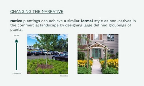 Slide 3.png