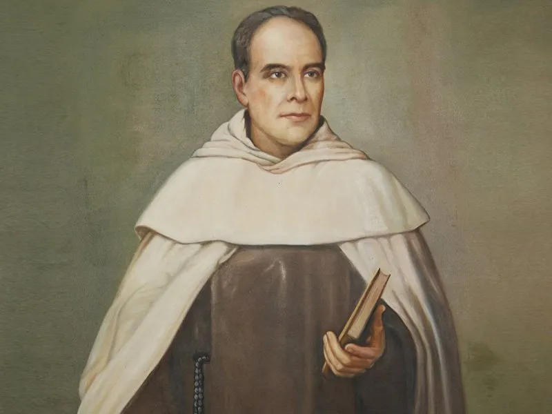 Carmelitas-misioneras-002.jpg.webp