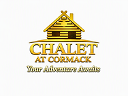 Chalet New Logo .PNG