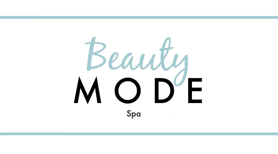 Beauty Mode Spa