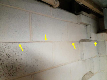 Older Homes in Northern Illinois: What Buyers Should Watch For