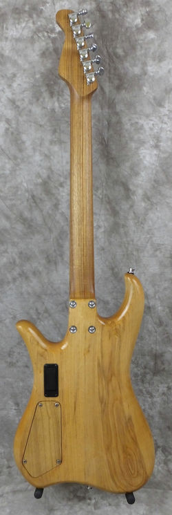 slyder full back 2014.jpg