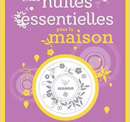 Un nouveau livre dans la bibliothèque de l'EFAI!