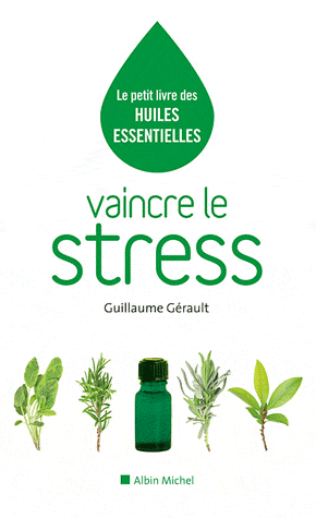 stress Guillaume Gérault.gif