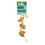 Thumbnail: Enriched Life - Flower Cone Treat Hanger