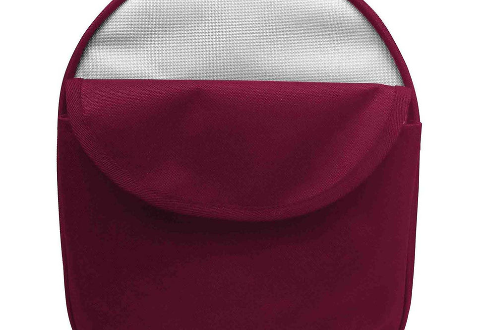 Thumbnail: Airline Approved Phenom-Air Collapsible Pet Carrier