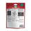 Thumbnail: Simple Rewards Baked Treats with Apple & Banana