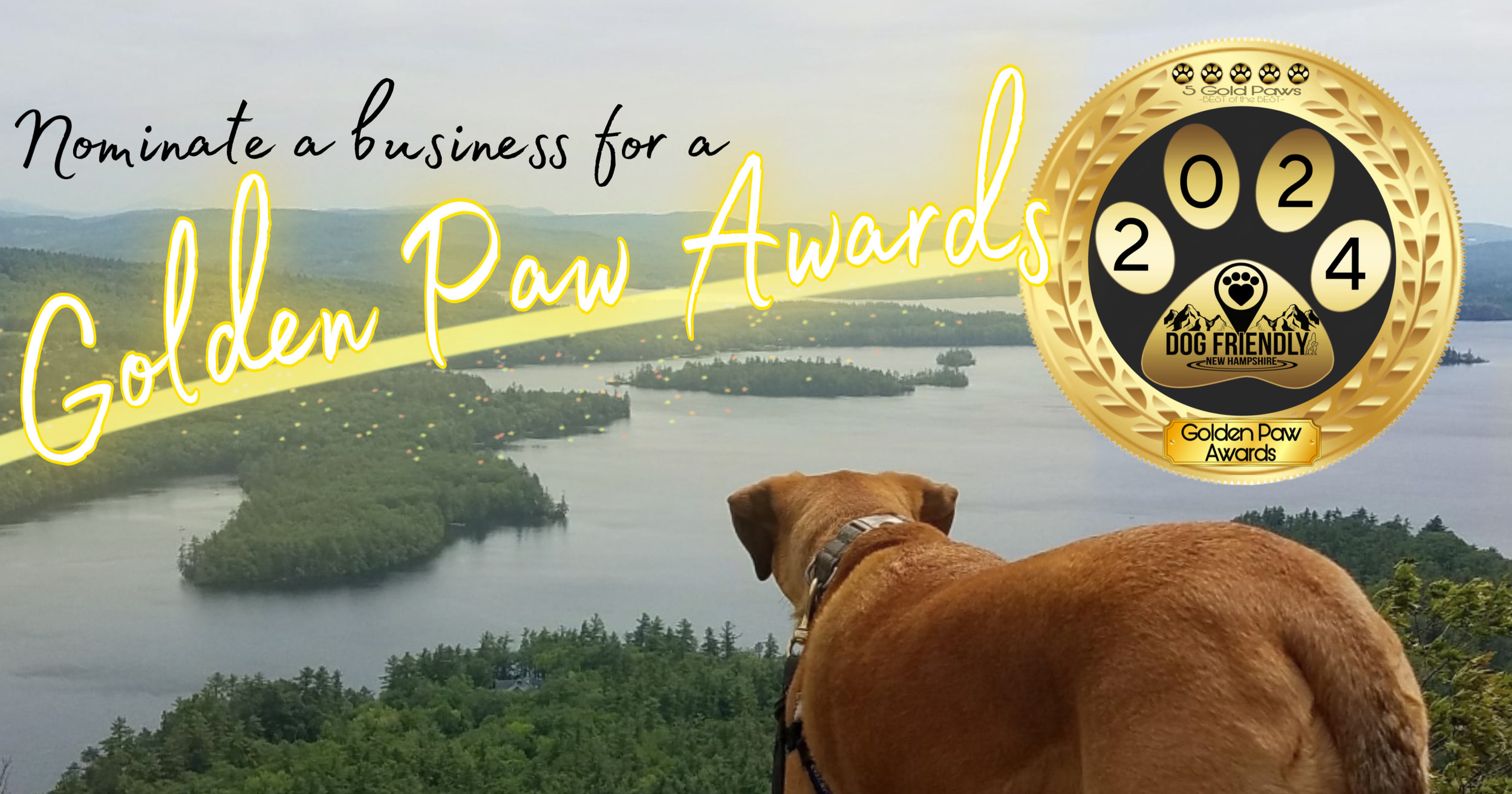golden-paw-awards-dog-friendly-nh