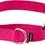 Thumbnail: PetSafe Martingale Collar with Quick Snap Buckle