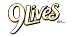 IMG_9384.PNG