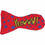 Thumbnail: Yeowww! Stinkies Catnip Filled Sardine Toy Single (Assorted Color)