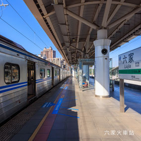 照片_工作區域 1 複本 7.jpg