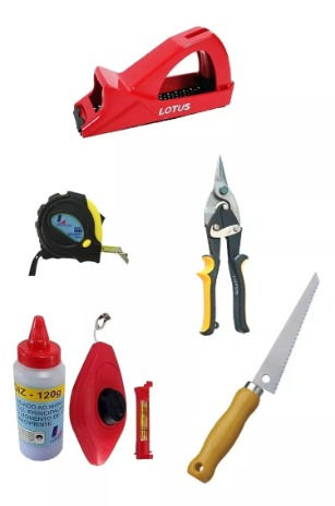 Kit Ferramentas.jpeg