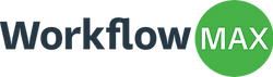 New_WFM_Logo-971d054b-52a6-4d19-8546-a57665f0a9ae.png