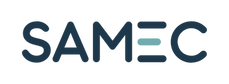 Samec.png