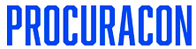 Procurecon logo.png