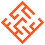 Color logo - no background2.png