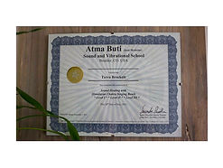 white take 2_edited.jpg