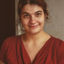 Writer: Dominika Fleszar
