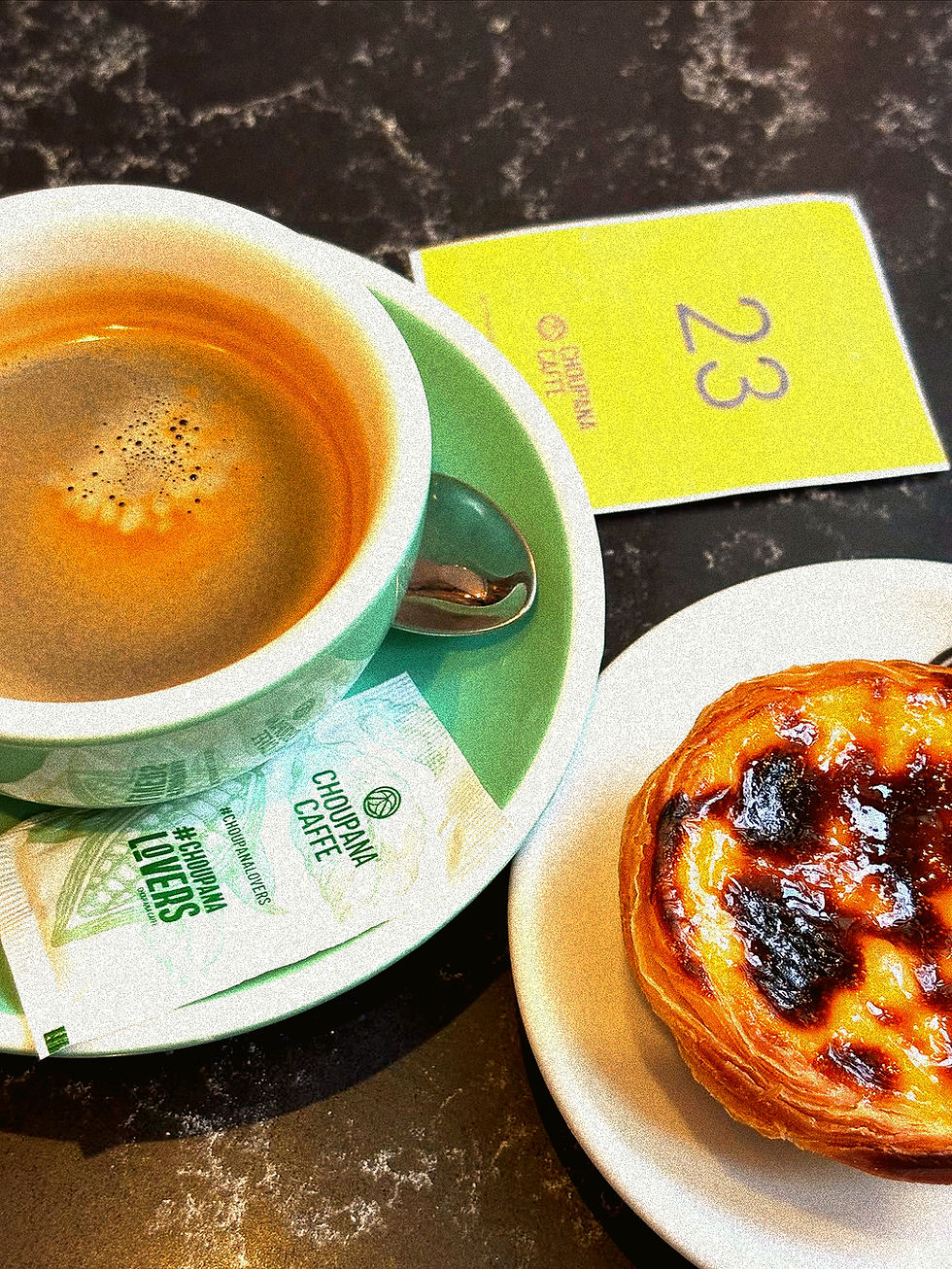 Portugal alcohol tourism