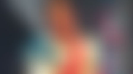 Bengali women in Indian Cinema