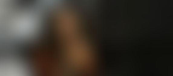 Reluctance to reassurance, a journey to remember.