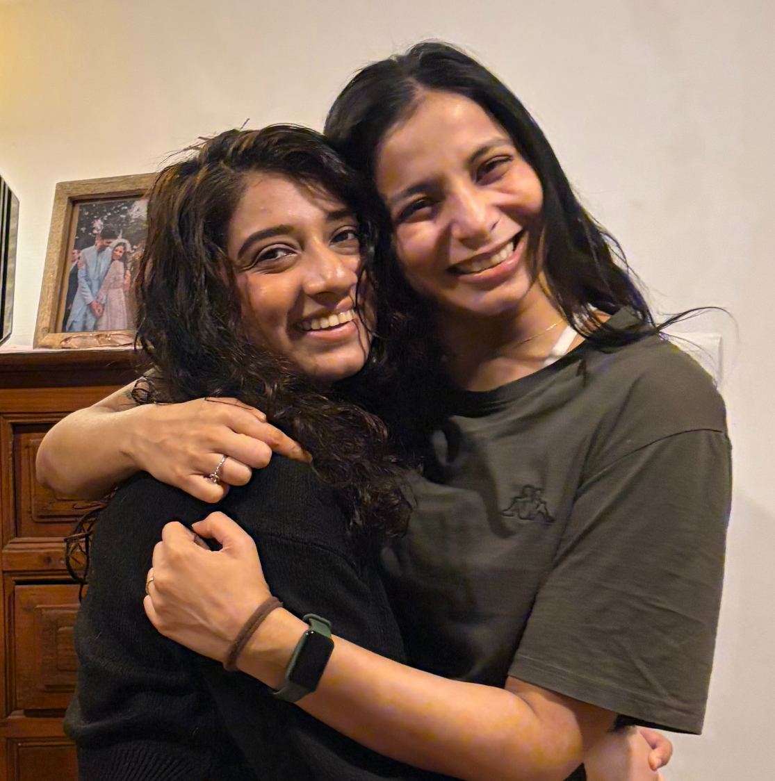 Writer: Shama Nimkar & Neha Salgare