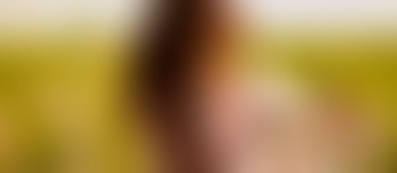 Unstashing fragrances that enhance your natural skin scent