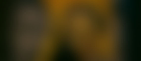 Fan your whimsies, don't kill them!