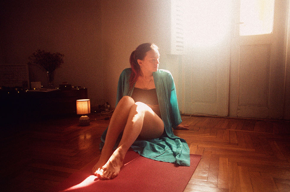 999 portal astrology