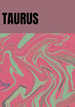 Taurus.jpeg