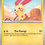 Thumbnail: 060/182 - Plusle - Reverse Holo - Paradox Rift