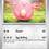 Thumbnail: 144/198 - Chansey - Reverse Holo - Scarlet & Violet