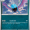 Thumbnail: 111/182 - Golbat - Reverse Holo - Paradox Rift