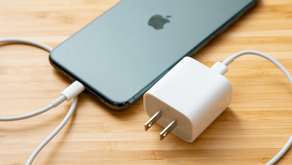iPhone'um şarj almıyor, ne yapmalıyım?