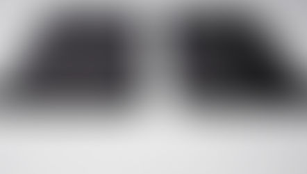 IPHONE KASA DEĞİŞİMİ NEDİR ?