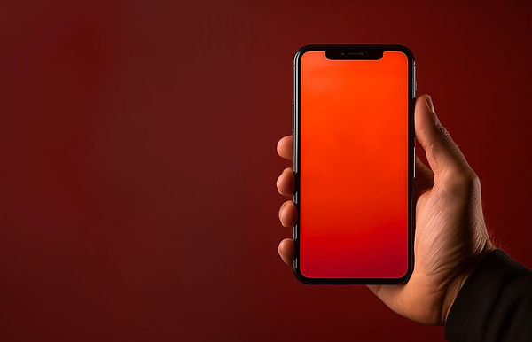iphone kasa