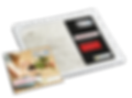 Nemaplus_Depot_packung_beide.png