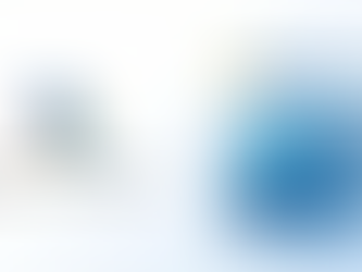 📰 ¡ÚLTIMA HORA! Hacienda Aplaza un Año la Entrada en Vigor de VeriFactu: Nuevas Fechas Clave