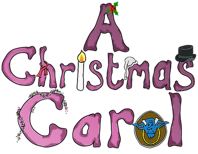A Christmas Carol Graphic Title.png